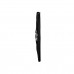 Elinchrom Black Diffuser for Deep 125cm EL26764